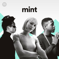 mint