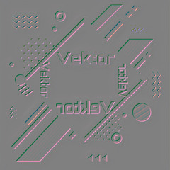 Vektor (ft. lemonboy!)