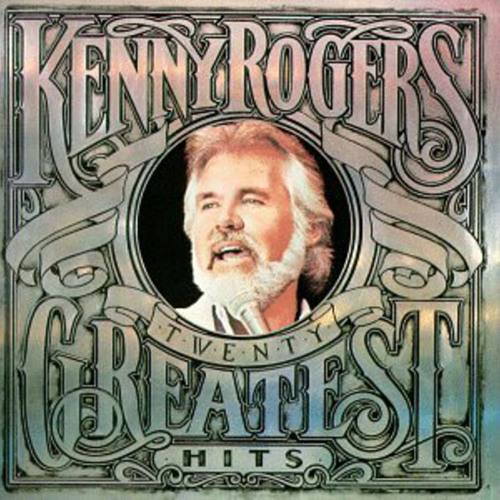 Stream User 16584569Teng8 Listen To Kenny Rogers Greatest Hits Stream user 16584569teng8 listen to kenny rogers greatest hits
