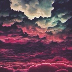 Owh Yeah by OoO(Thee EeZy X MiX G33) mastered by Thee EeZy