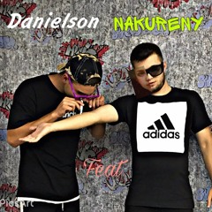 Danielson feat. Nakurenuy-big tits
