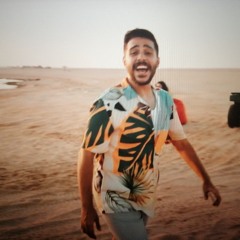 كوكاكولا و اورنچ لأول مرة - محمود العسيلي - روبي - احمد كامل(MP3_160K)_1.mp3