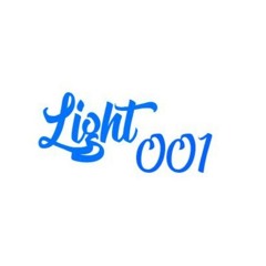 LIGHT 001 - MC's PEDRIN RC | MARCELIN | BERNARDINHO | THIAGO |GORDIN DO MH