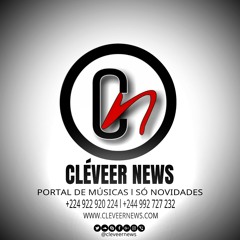 Fredh Perry × Weezy Baby - Não Chora (made with Spreaker)