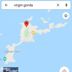 "I From Vg" - by 'AveryRealBaby'