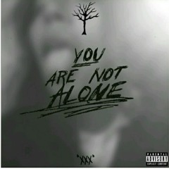 XXXTENTACION-I'm Lost Again
