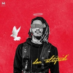 Fredh Perry "Altifridi" x Weezy Baby - Não Chora