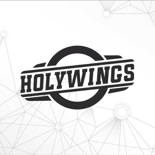Stream HOLYWINGS RECORDS | Listen to HOLYWINGS NEW NORMAL playlist