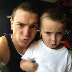 Cheeezhead - what's poppin remix