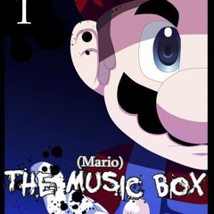 The faithful (Mario and the music box fan-made song)