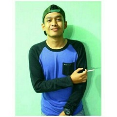 ENAK ENAK SENDIRI!!! #FAJAR_SK