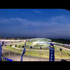 [MALLINUNGENG] OTW KENCANG VOL01 #Req Laboka