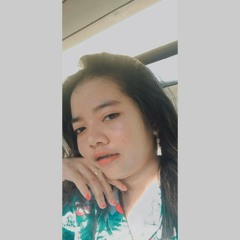 [MS]~25 Ft [OT-M1X] - ANU IDINA TAROI JUDUL😅#Special Req (ANGGY)