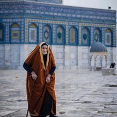 عربيٌ بسيطٌ أنا / سميح القاسم
