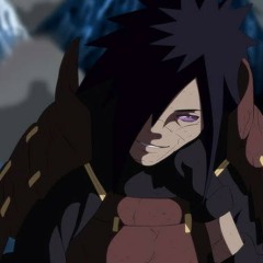 Decay madara song by fabvle