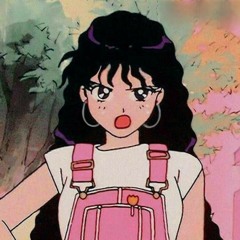 just the two of us- Grover Washington (slowed)