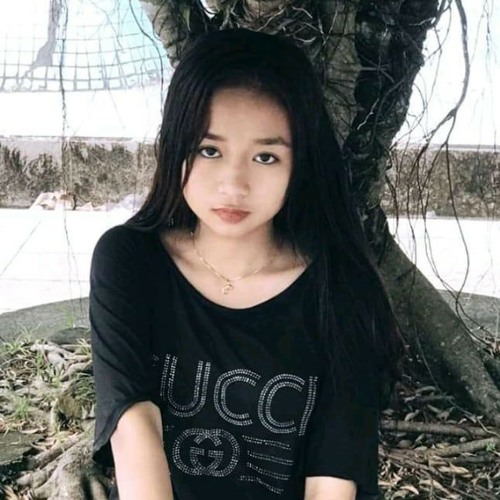 [ADJ] x MR.FIDDO -MIXTAPE ( BUNUH MKA SAJA 2020 )#Req•WiwiAnjhani