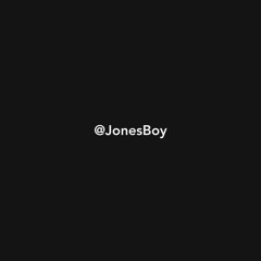 Down in the trenches - JonesBoy | made on the Rapchat app (prod. by baetovenbeats)