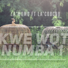 Kwe wot numba juon (COVER) LA’MOMO ft LA’COBCOB