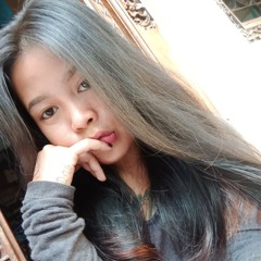 Rahayu~ Gaenang tiang punyah