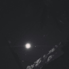 Meur kinamwee by jayrez,kingrozii,  beibei