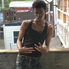BANGOUT - MY NIGGAS TAXIN