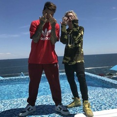 Telly Grave - UA DRILL(feat.Lil Morty)(snippet)