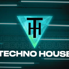 Techno House 2020 🌴 bpm 🌴 👽 Best Collection  Top Dj - Electronic Music - Deep House - Tech House - After Party