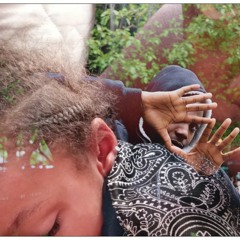 C.O.R.E.Y. - "GONE" #FREESTYLE