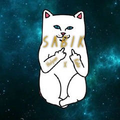 Sabik - Hulyan x Koko