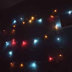 Tasya & Duta (Sheila on 7) - Jangan Takut Gelap (Cover)