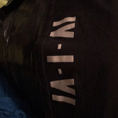 Waterfall splash (ludacris) (raw)