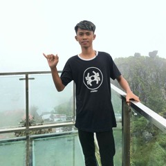 DJ MIXTAPE NEW-BB CINTAKU TERHALANG DUI TEDONG 2K20 [CZL_57]~[Req.Zulfiandi Armyl]