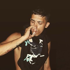 ScoutDope.54- LONDON KFC