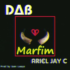 D∆B feat. Ariel Jay C [Prod. FR].mp3