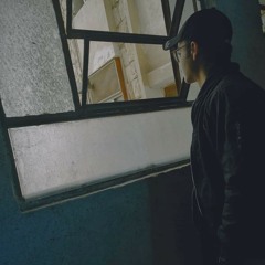 Bahgat - Stray / بهجت - شارد