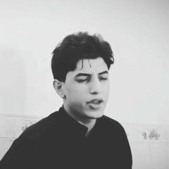 احلام الخيال - مسلم الوائلي | موكب دموع الزهراء (ع)