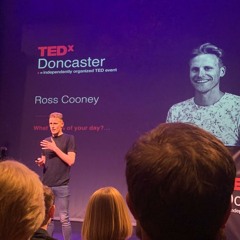 What got you here, might not get you there!