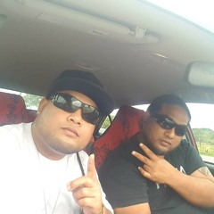 Tongei mi kisikis by tr&rt(rewinia)