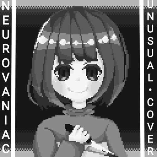 [FallBack] Neurovaniac |Unusual-Cover|