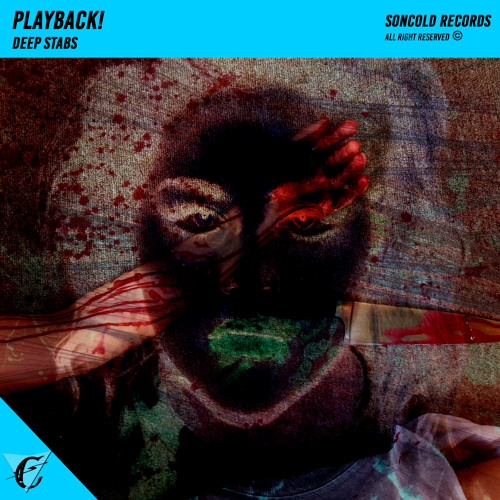 Playback! - Deep Stabs (Original Mix)