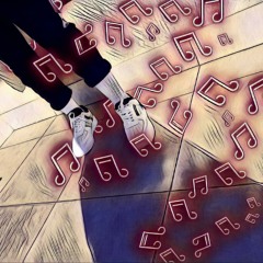 Roll away  by I.C.U BAD BOY