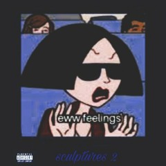 3. Paris (remastered)