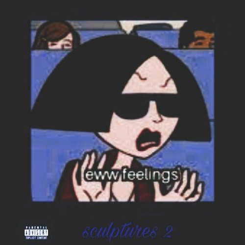 3. Paris (remastered)