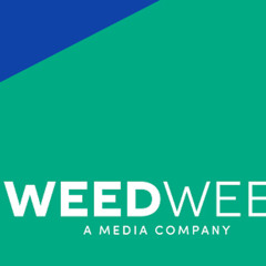 Will Social Equity Support Come A Little Too Late With Donnell Alexander, Writer At WeedWeek California Magazine