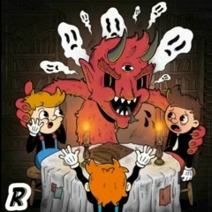 Suicidal thoughts (probs josh A & Jake H)