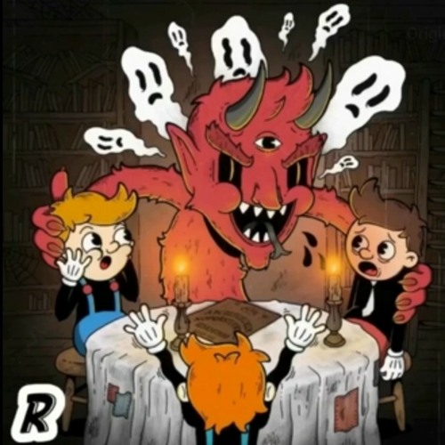 Suicidal thoughts (probs josh A & Jake H)