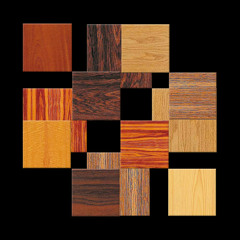 Parquet Recordings │ New Releases
