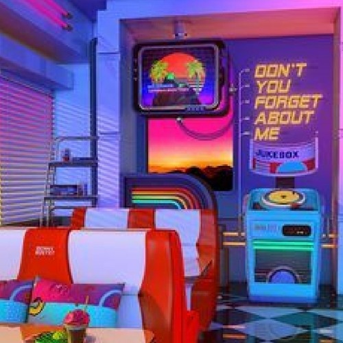 itzy : not shy [slowed]