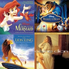 Movie/Game music